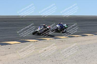 media/Apr-20-2025-CVMA (Sun) [[39090e8767]]/Race 7-Middleweight Shootout/